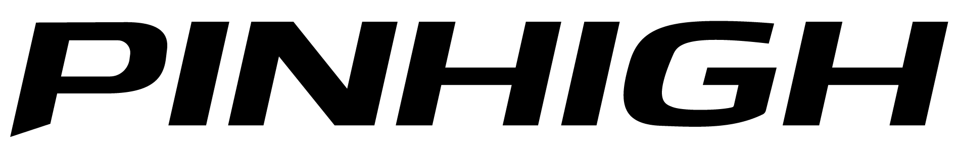 Pinhigh Sports