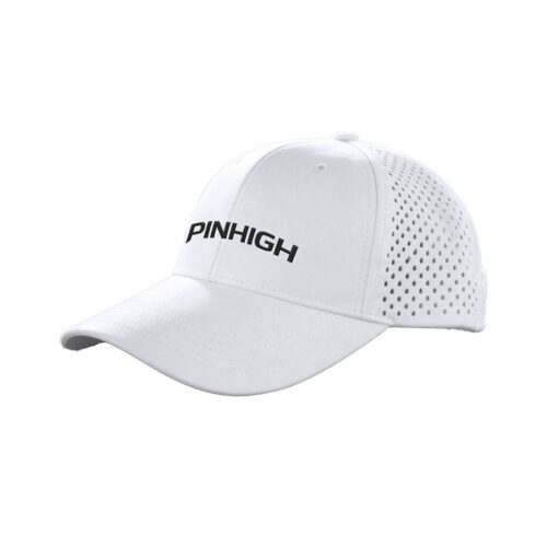 Golf Hat
