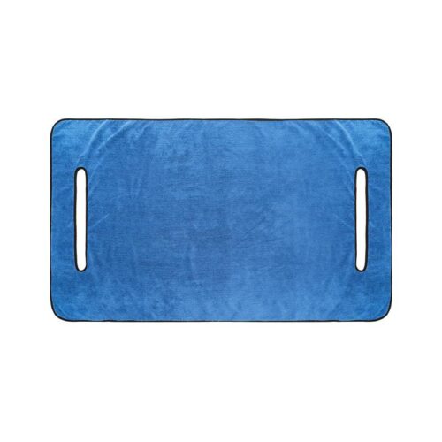 Golf Cart Seat Towel-Terry Microfiber
