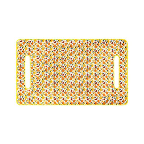 Golf Cart Seat Towel-Waffle Weave Microfiber