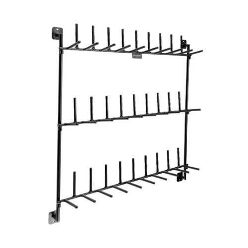 Golf Headcover Rack-Large