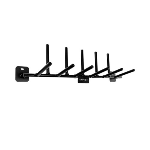 Golf Headcover Rack-Small
