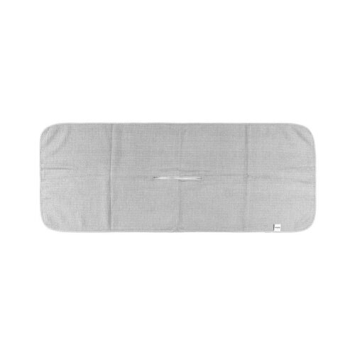 Golf Towel - Center Slit